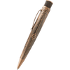 Retro 51 Tornado Rollerball Pen - Big Shot - Nautilus - Pen Boutique Ltd