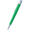 Retro 51 Tornado Rollerball Pen - Colorwave GO Green-Pen Boutique Ltd