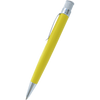 Retro 51 Tornado Rollerball Pen - Colorwave Hello Yellow-Pen Boutique Ltd