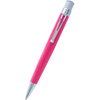 Retro 51 Tornado Rollerball Pen - Colorwave Positively Pink-Pen Boutique Ltd