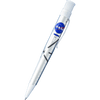 Retro 51 Tornado Rollerball Pen - Mercury 7 (Limited edition) - Pen Boutique Ltd