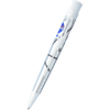 Retro 51 Tornado Rollerball Pen - Mercury 7 (Limited edition) - Pen Boutique Ltd