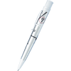 Retro 51 Tornado Rollerball Pen - Mercury 7 (Limited edition) - Pen Boutique Ltd