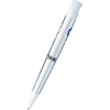 Retro 51 Tornado Rollerball Pen - Mercury 7 (Limited edition) - Pen Boutique Ltd