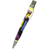 Retro 51 Tornado Rollerball Pen - Pan Am Japan Poster - Pen Boutique Ltd