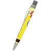 Retro 51 Tornado Rollerball Pen - Pan Am Japan Poster - Pen Boutique Ltd