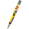 Retro 51 Tornado Rollerball Pen - Pan Am Japan Poster - Pen Boutique Ltd
