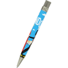 Retro 51 Tornado Rollerball Pen - Pan Am London Poster - Pen Boutique Ltd
