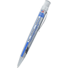 Retro 51 Tornado Rollerball Pen - Pan Am Stratocruiser - Pen Boutique Ltd