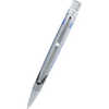 Retro 51 Tornado Rollerball Pen - Pan Am Stratocruiser - Pen Boutique Ltd