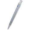 Retro 51 Tornado Rollerball Pen - Pan Am Stratocruiser - Pen Boutique Ltd