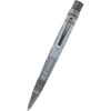 Retro 51 Tornado Rollerball Pen - Smithsonian Spirit of St. Louis (Numbered Edition) - Pen Boutique Ltd