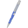 Retro 51 Tornado Rollerball Pen - USPS Sailboats 2023 - Pen Boutique Ltd