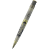 Retro 51 Tornado Rollerball Pen – Raven 5 (Pen Boutique Exclusive)-Pen Boutique Ltd