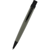 Retro 51 Tornado Stealth Rollerball Pen - Nardo Grey - Pen Boutique Ltd