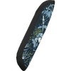 Retro 51 x Rickshaw Single Pen Sleeve - Annabel Lee (Pen Boutique Exclusive) - Pen Boutique Ltd