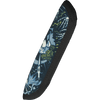 Retro 51 x Rickshaw Single Pen Sleeve - Annabel Lee (Pen Boutique Exclusive) - Pen Boutique Ltd