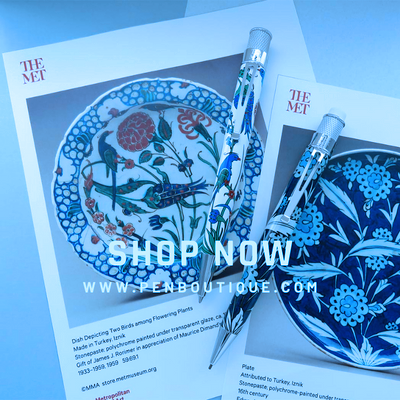 Retro 51 Gift Sets