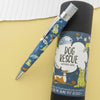 Retro 51 Tornado Ballpoint Pen - Dog Rescue (Series 6) - Pen Boutique Ltd