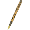 Retro 51 Tornado Fountain Pen - TIGGER - A.A. Milne The House at Pooh Corner Decorations (E.H. Shepard) LIMITED EDITION - Pen Boutique Ltd