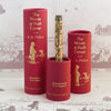 Retro 51 Tornado Fountain Pen - TIGGER - A.A. Milne The House at Pooh Corner Decorations (E.H. Shepard) LIMITED EDITION - Pen Boutique Ltd