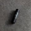 Retro 51 Tornado Fountain Pen - Raven 4 (Pen Boutique Exclusive) - Pen Boutique Ltd