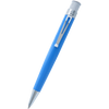 Retro 51 Tornado Rollerball Pen - Colorwave Blue Breeze-Pen Boutique Ltd