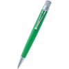 Retro 51 Tornado Rollerball Pen - Colorwave GO Green-Pen Boutique Ltd