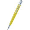 Retro 51 Tornado Rollerball Pen - Colorwave Hello Yellow-Pen Boutique Ltd