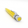 Retro 51 Tornado Rollerball Pen - Colorwave Hello Yellow-Pen Boutique Ltd