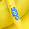 Retro 51 Tornado Rollerball Pen - Fruit Banana-Pen Boutique Ltd