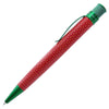 Retro 51 Tornado Rollerball Pen - Fruit Strawberry-Pen Boutique Ltd