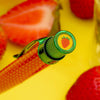 Retro 51 Tornado Rollerball Pen - Fruit Strawberry-Pen Boutique Ltd