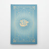Retro 51 x Pen Boutique Classic Layflat Notebook - Dream Within a Dream - Pen Boutique Ltd