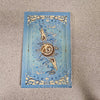 Retro 51 x Pen Boutique Classic Layflat Notebook - Dream Within a Dream - Pen Boutique Ltd