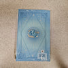 Retro 51 x Pen Boutique Classic Layflat Notebook - Dream Within a Dream - Pen Boutique Ltd