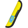 Rickshaw x Retro51 Sleeve - Banana-Pen Boutique Ltd