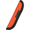 Rickshaw x Retro51 Sleeve - Strawberry-Pen Boutique Ltd