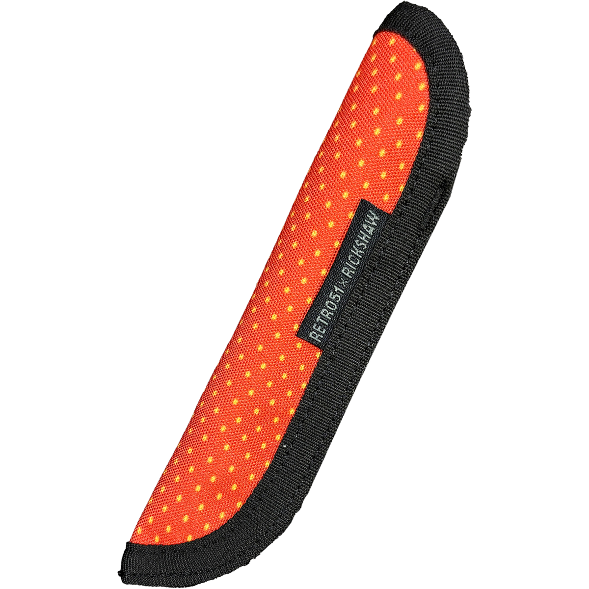 Rickshaw x Retro51 Sleeve - Strawberry-Pen Boutique Ltd