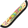 Rickshaw Solo Single Pen Sleeve - Long - Pen Boutique Ltd
