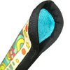 Rickshaw Solo Single Pen Sleeve - Long - Pen Boutique Ltd