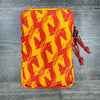 Rickshaw Coozy Case - Year of the Horse - Pen Boutique Ltd