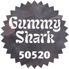 Robert Oster Signature Ink Bottle - Gummy Shark - 50ml - Pen Boutique Ltd