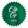 Robert Oster Signature Ink Bottle - Holiday - Elf's Cap - Pen Boutique Ltd