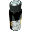 Robert Oster Shake'N'Shimmy Ink Bottle - Water - 50ml - Pen Boutique Ltd