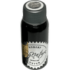 Robert Oster Signature Ink Bottle - 7th Anniversary - Jewel in the Crown - 50ml - Pen Boutique Ltd