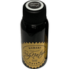 Robert Oster Signature Ink Bottle - 7th Anniversary - Majestic Black - 50ml - Pen Boutique Ltd