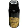 Robert Oster Signature Ink Bottle - 7th Anniversary - Mystic Storm - 50ml - Pen Boutique Ltd