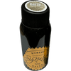 Robert Oster Signature Ink Bottle - Earth - 50ml - Pen Boutique Ltd