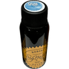 Robert Oster Signature Ink Bottle - Wind - 50ml - Pen Boutique Ltd